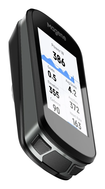 Licznik rowerowy Magene C506_02_HD.jpg