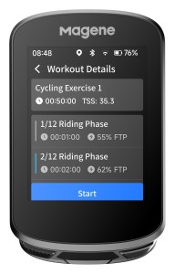 Licznik rowerowy Magene C506_07_HD.jpg