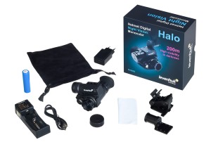 Cyfrowy monokular noktowizyjny Levenhuk Halo NVM20 Helmet_1.jpg