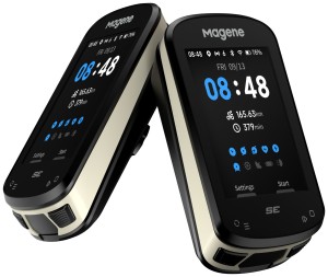Licznik rowerowy Magene C506SE_01_HD.jpg