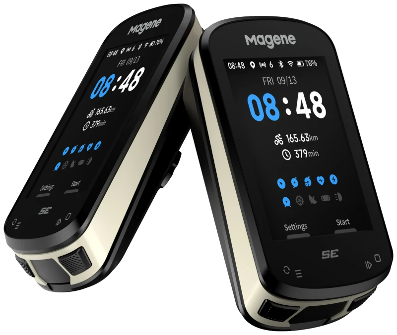 Licznik rowerowy Magene C506SE_01_HD.jpg
