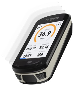 Licznik rowerowy Magene C506SE_02_HD.jpg