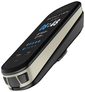Licznik rowerowy Magene C506SE_03_HD.jpg