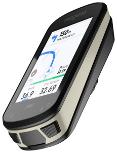 Licznik rowerowy Magene C506SE_05_HD.jpg