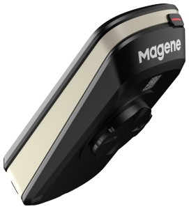 Licznik rowerowy Magene C506SE_06_HD.jpg