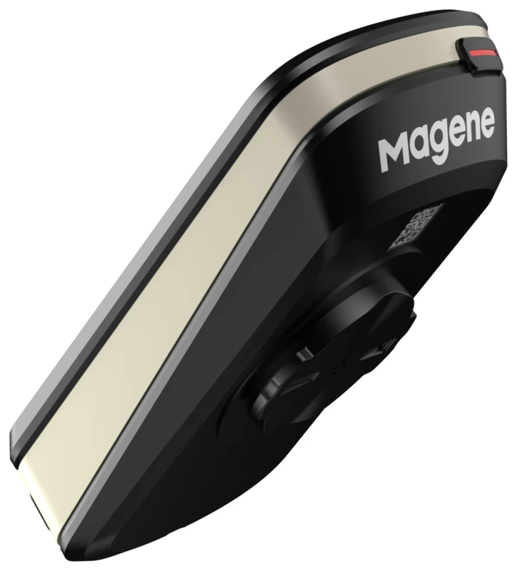 Licznik rowerowy Magene C506SE_06_HD.jpg