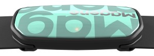 Czujnik tętna Magene H603 niebieski_02_HD.jpg