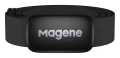 Czujnik tętna Magene H003_04_HD.jpg