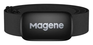 Czujnik tętna Magene H303