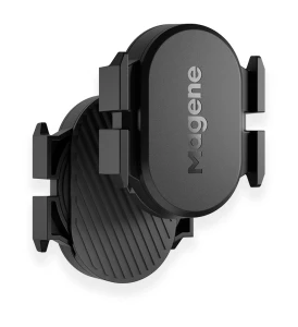 Czujnik prędkości i kadencji Magene S314