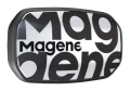 Czujnik tętna Magene H603 biały_09_HD.jpg