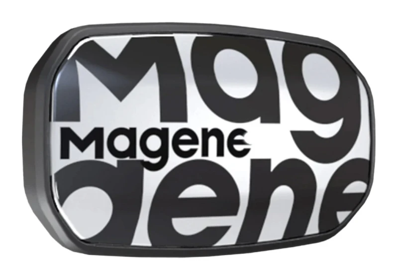 Czujnik tętna Magene H603 biały_09_HD.jpg