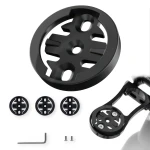 Uchwyt na licznik rowerowy Magene okrągły