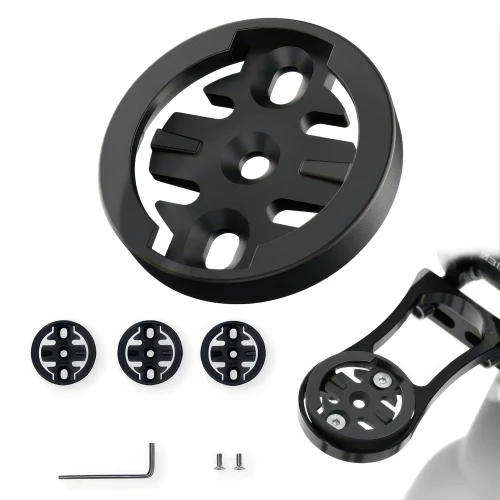 Uchwyt na licznik rowerowy Magene okrągły_01_HD.jpg