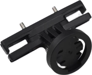 Uchwyt lampki rowerowej Magene podsiodłowy