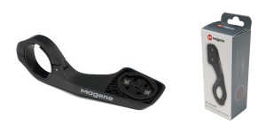 Uchwyt na licznik rowerowy Magene aerodynamiczny_02_HD.jpg