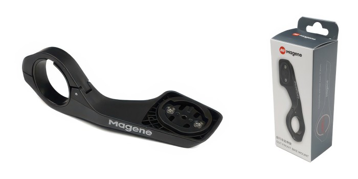 Uchwyt na licznik rowerowy Magene aerodynamiczny_02_HD.jpg