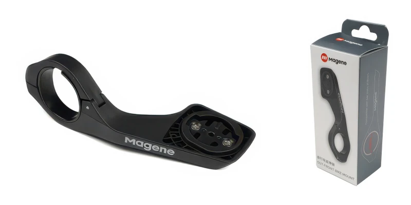 Uchwyt na licznik rowerowy Magene aerodynamiczny_02_HD.jpg