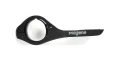 Uchwyt na licznik rowerowy Magene aerodynamiczny_03_HD.jpg
