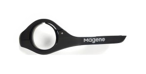 Uchwyt na licznik rowerowy Magene aerodynamiczny_03_HD.jpg