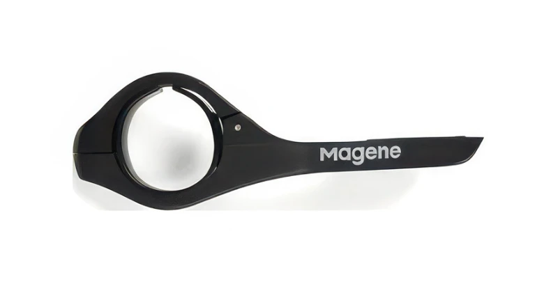 Uchwyt na licznik rowerowy Magene aerodynamiczny_03_HD.jpg