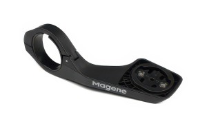 Uchwyt na licznik rowerowy Magene aerodynamiczny_04_HD.jpg