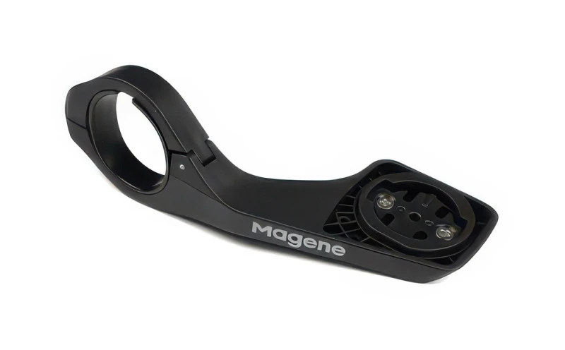 Uchwyt na licznik rowerowy Magene aerodynamiczny_04_HD.jpg