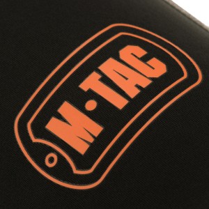 Kuchenka turystyczna Black M-TAC