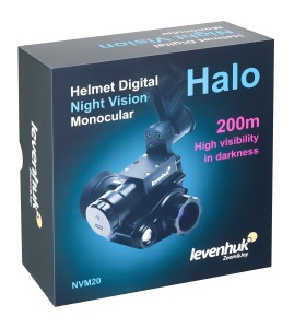 Cyfrowy monokular noktowizyjny Levenhuk Halo NVM20 Helmet_16.jpg