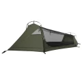 NAMIOT ULTRA LIGHT SKYAIR 1 ZIELONY NILS CAMP NC2501