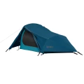 NAMIOT ULTRA LIGHT SKYAIR 2 NIEBIESKI NILS CAMP NC2502