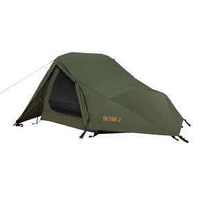 NAMIOT ULTRA LIGHT SKYAIR 2 ZIELONY NILS CAMP NC2502