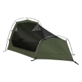 NAMIOT ULTRA LIGHT SKYAIR 2 ZIELONY NILS CAMP NC2502