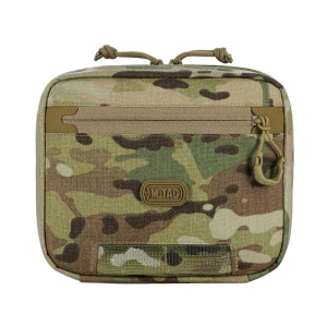 Zasobnik Organizer M-Tac Elite Multicam