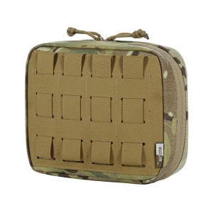 Zasobnik Organizer M-Tac Elite Multicam