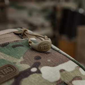 Zasobnik Organizer M-Tac Elite Multicam