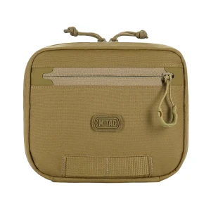 Zasobnik Organizer M-Tac Elite Coyote