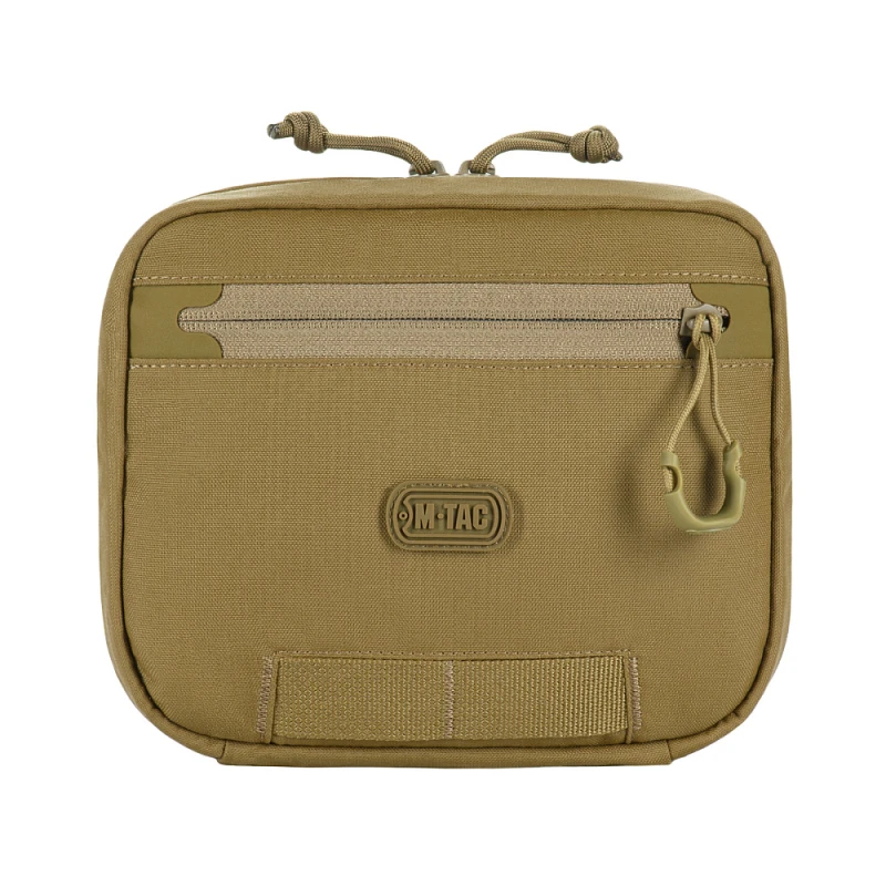 Zasobnik Organizer M-Tac Elite Coyote