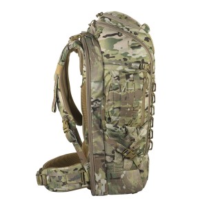 Plecak Taktyczny M-Tac Large Gen.IV Elite Multicam