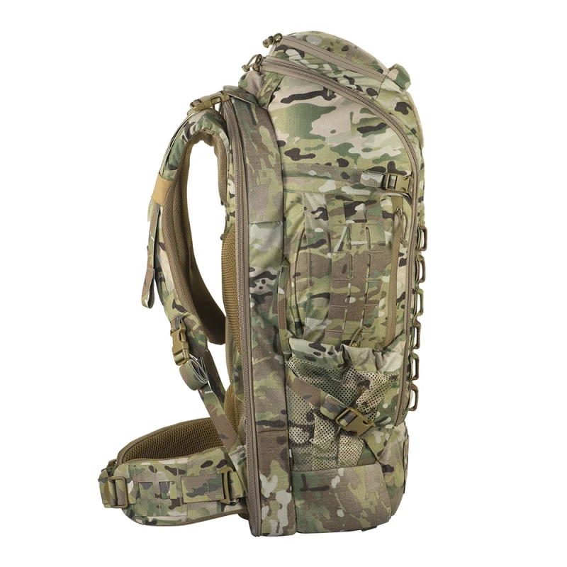Plecak Taktyczny M-Tac Large Gen.IV Elite Multicam