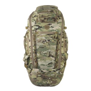 Plecak Taktyczny M-Tac Large Gen.IV Elite Multicam