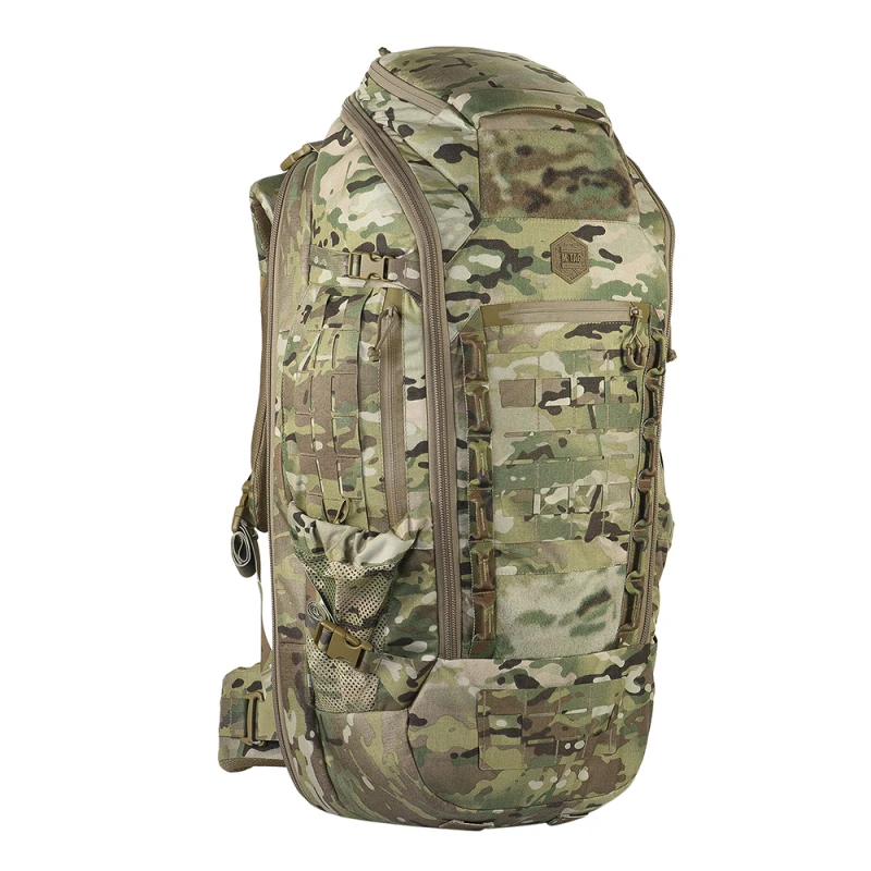 Plecak Taktyczny M-Tac Large Gen.IV Elite Multicam
