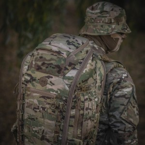 Plecak Taktyczny M-Tac Large Gen.IV Elite Multicam