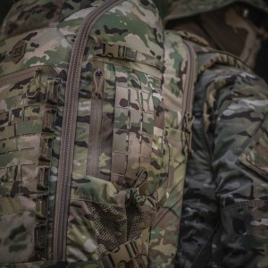 Plecak Taktyczny M-Tac Large Gen.IV Elite Multicam