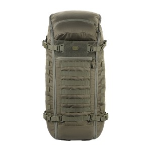 Plecak M-Tac Gen.II Elite Large Ranger Green