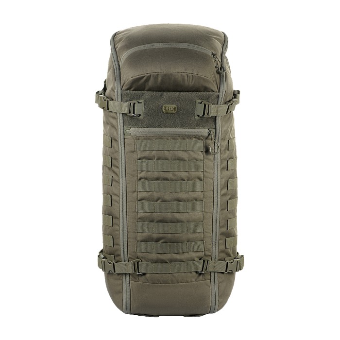Plecak M-Tac Gen.II Elite Large Ranger Green
