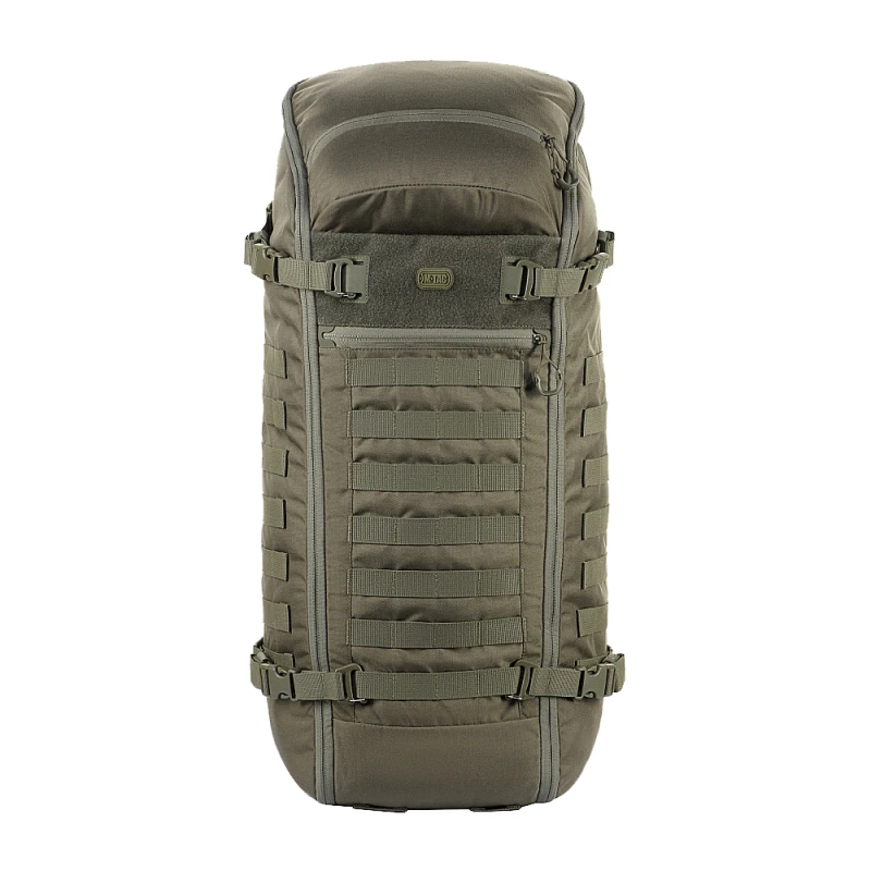 Plecak M-Tac Gen.II Elite Large Ranger Green