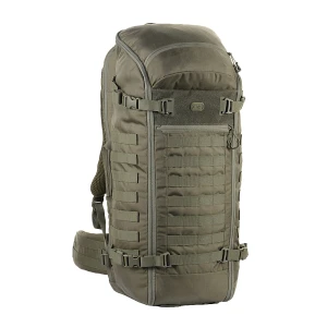 Plecak M-Tac Gen.II Elite Large Ranger Green