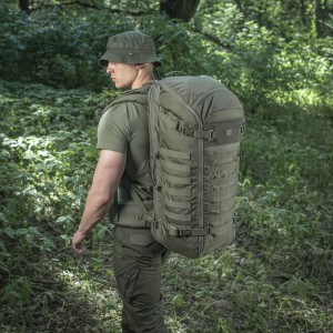 Plecak M-Tac Gen.II Elite Large Ranger Green