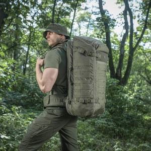 Plecak M-Tac Gen.II Elite Large Ranger Green